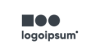logo-4.png